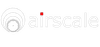 Airscale