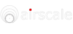 Airscale